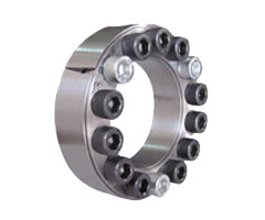 Z2型脹緊聯結套3