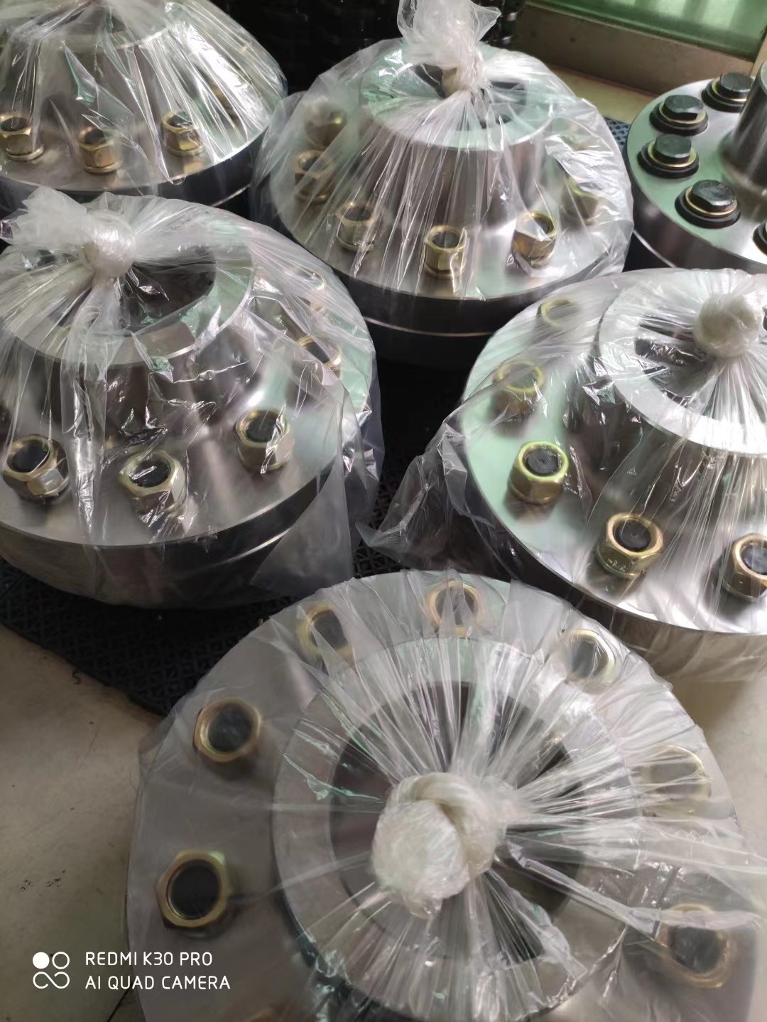 生產(chǎn)車(chē)間 (9)