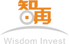 上?？炱笞稍?xún)管理有限公司